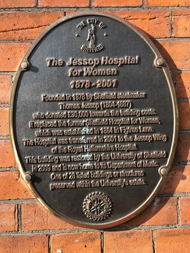 The Jessop Hospital for Women, Sheffield (4).jpg
